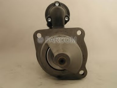 FARCOM 106168 Starter